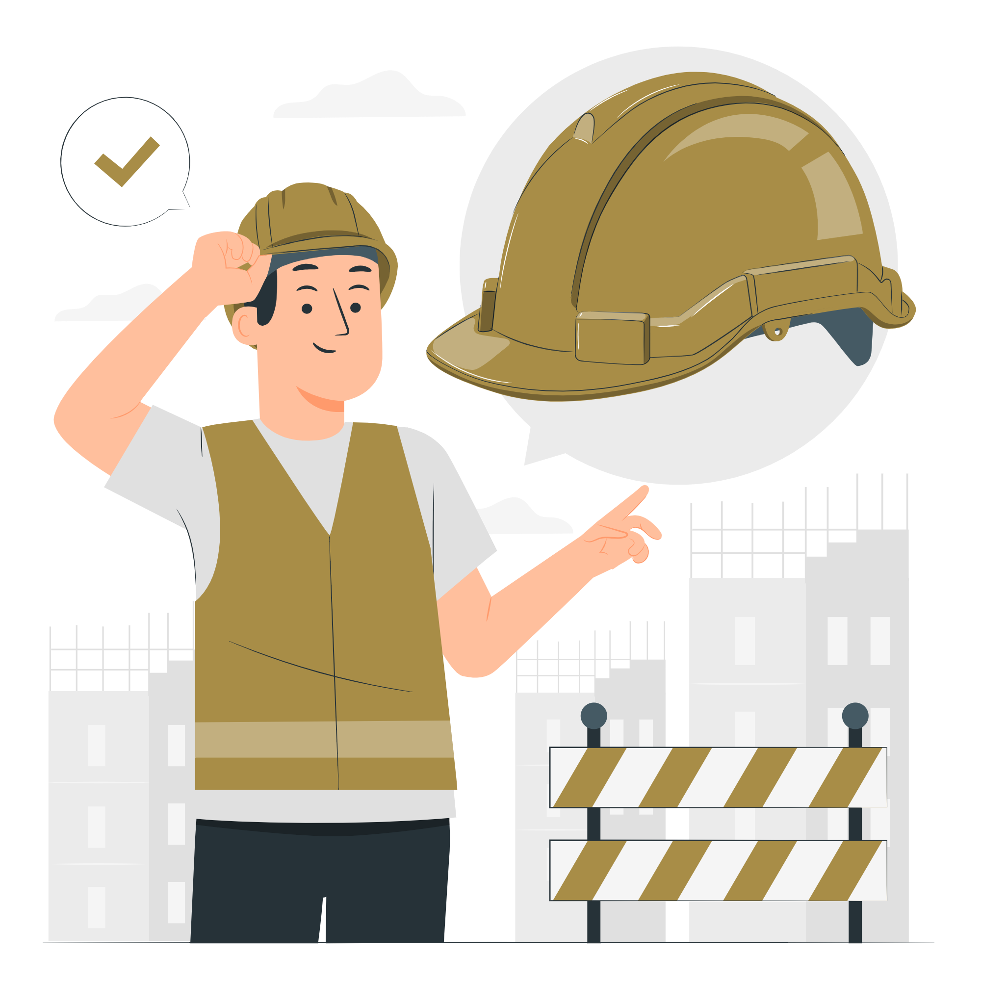 Constructoras Fracci